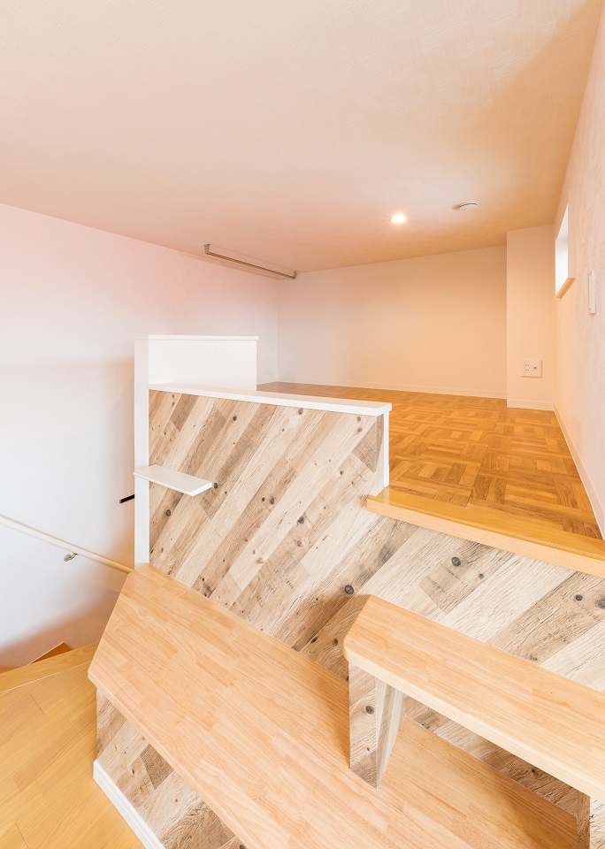 投資アパート Grand rêve中島新町21