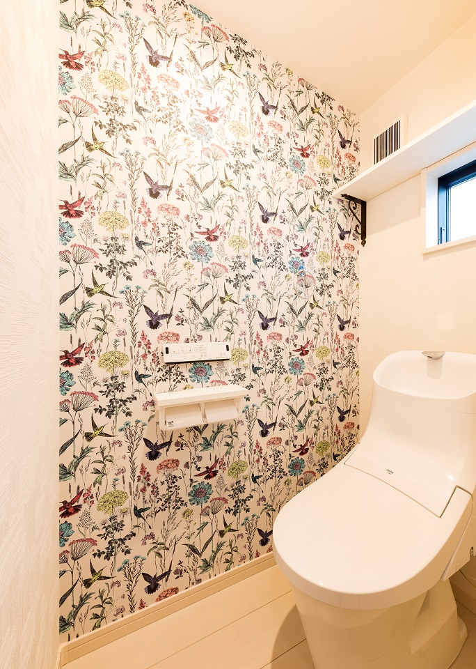 投資アパート Grand rêve中島新町25