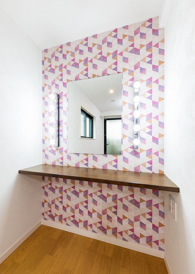 投資アパート Grand rêve中島新町27