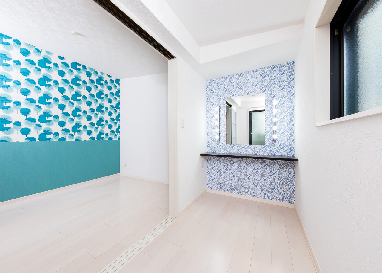 投資アパート Grand rêve中島新町29