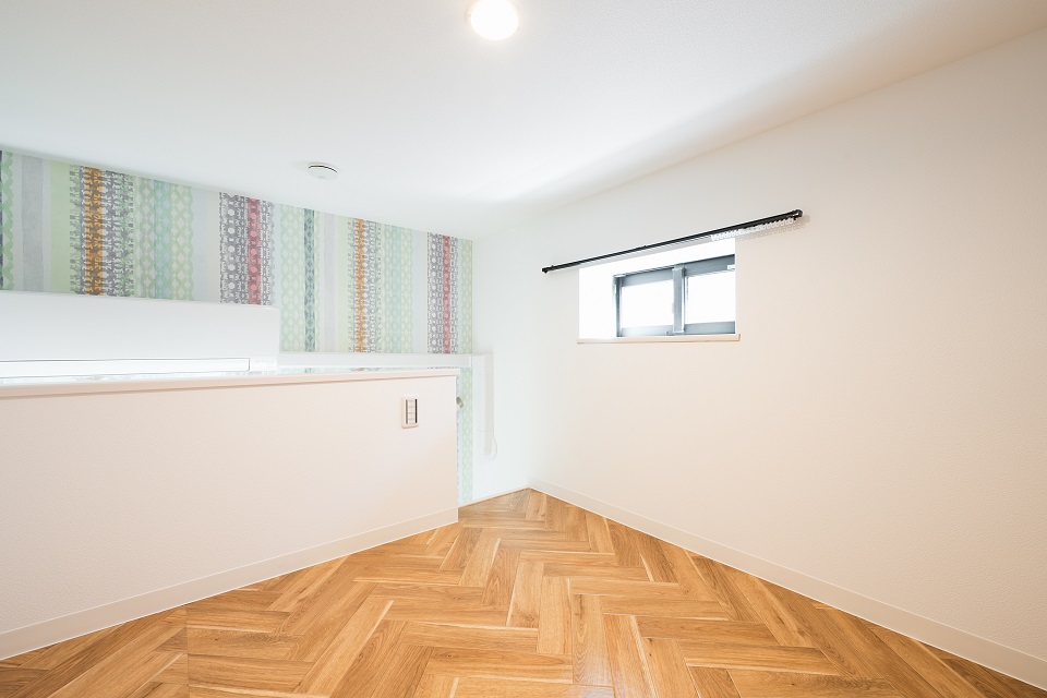 投資アパート AIRISS9