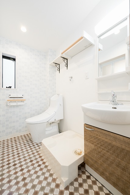 投資アパート AIRISS14