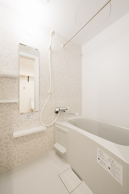 投資アパート AIRISS15