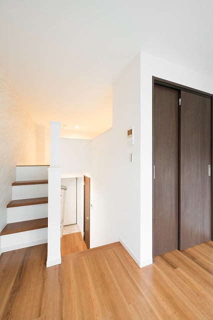 投資アパート AIRISS20