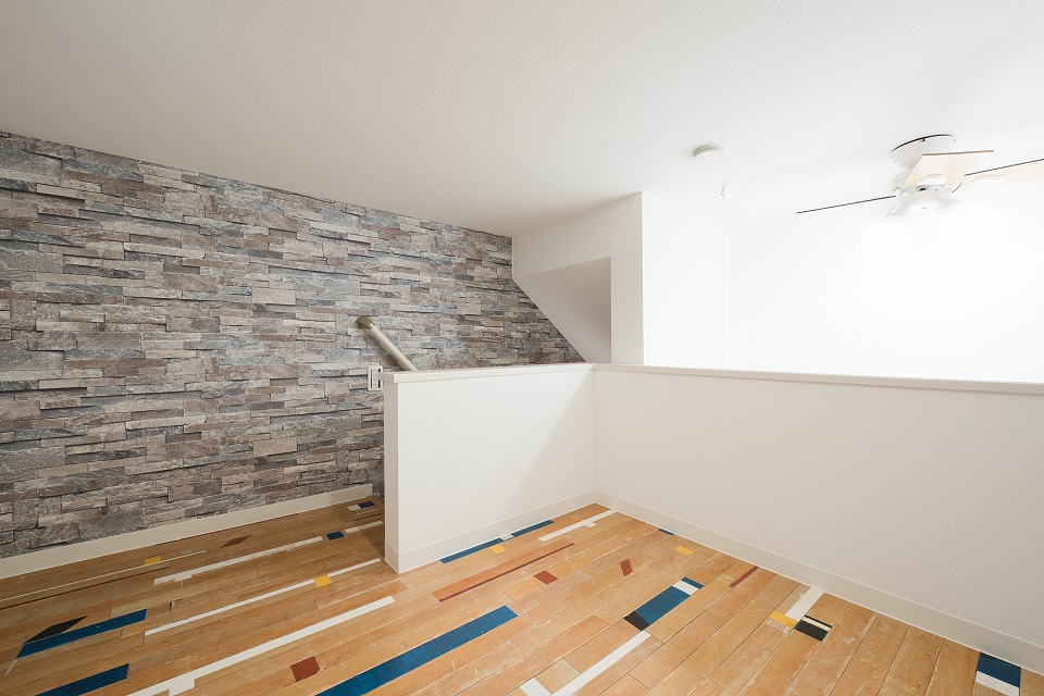 投資アパート AIRISS25