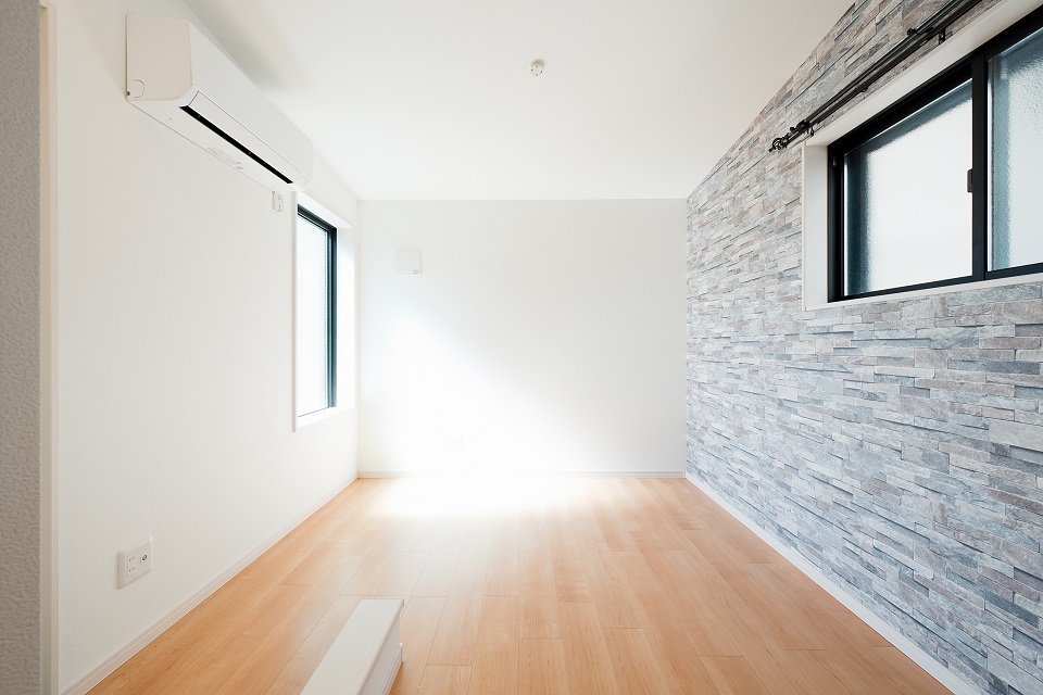 投資アパート AIRISS32