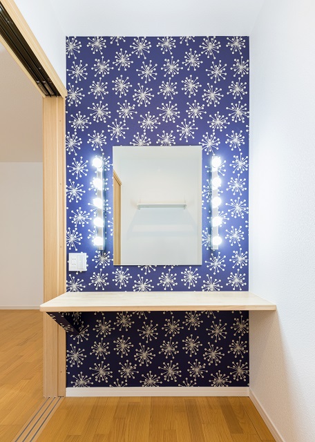 投資アパート Grand reve 伝馬11