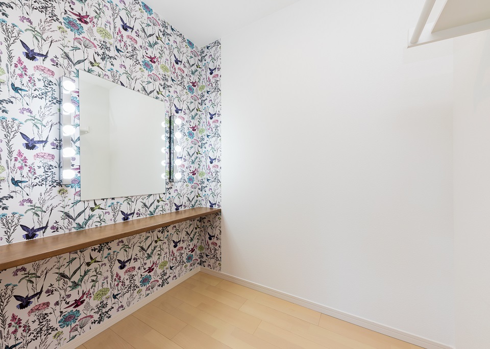 投資アパート Grand reve 伝馬16