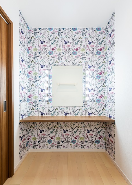 投資アパート Grand reve 伝馬17