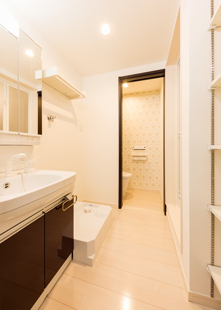 投資アパート Grand reve 伝馬22