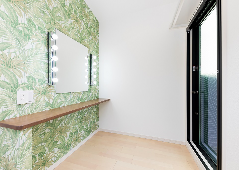 投資アパート Grand reve 伝馬26