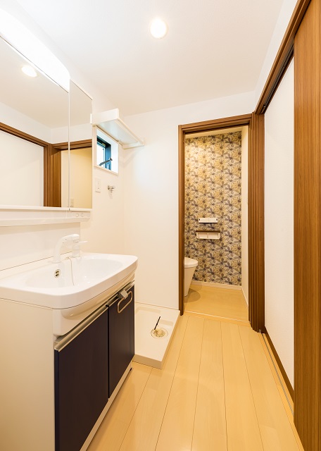 投資アパート Grand reve 伝馬28