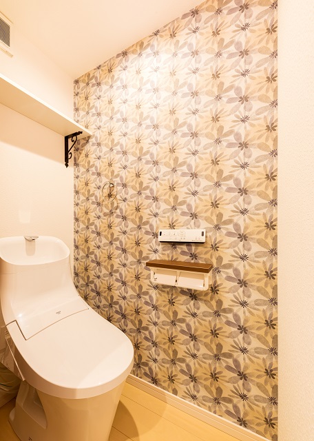 投資アパート Grand reve 伝馬29