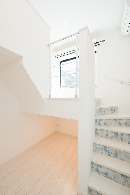 投資アパート FRANC4