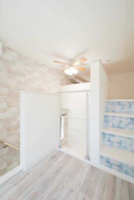 投資アパート FRANC5