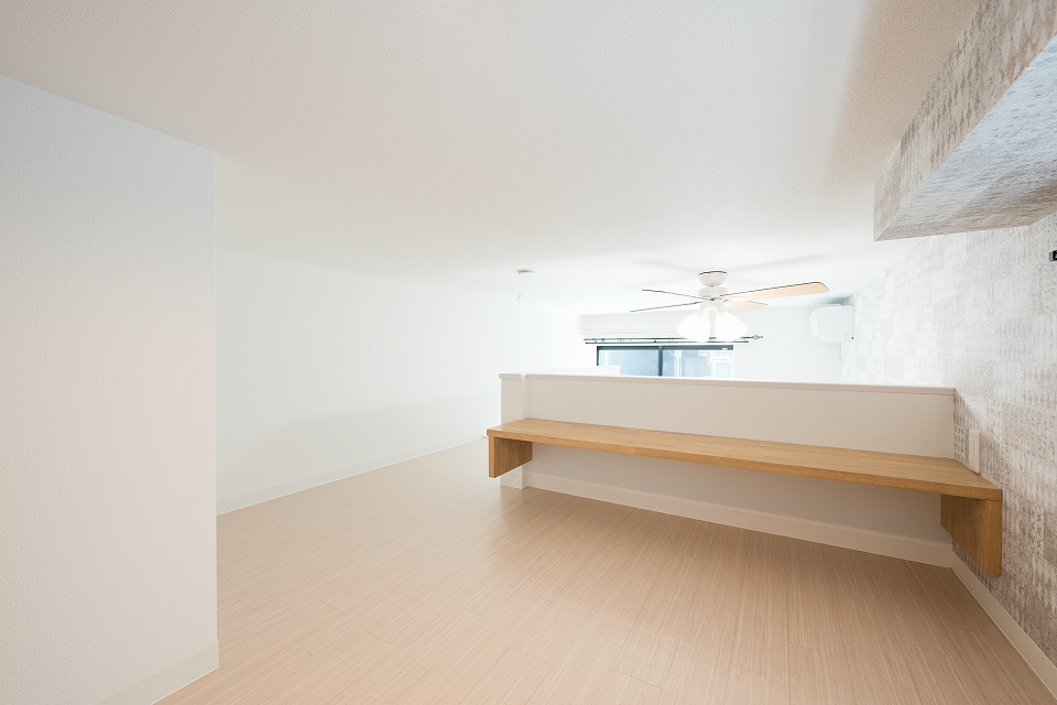 投資アパート FRANC6