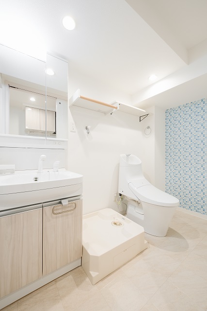 投資アパート FRANC7