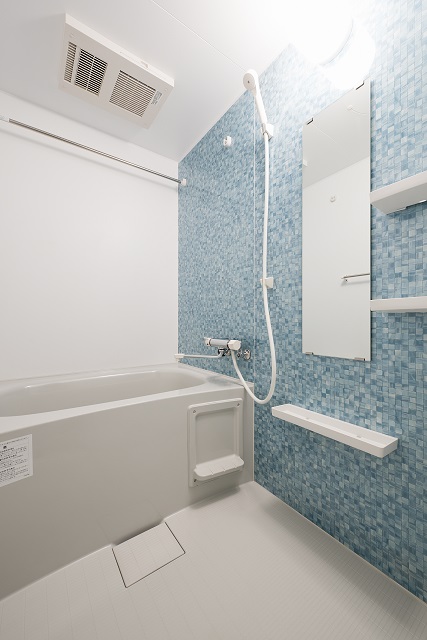 投資アパート FRANC8