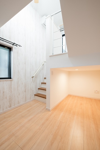 投資アパート FRANC9