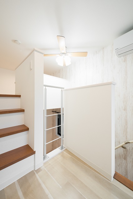 投資アパート FRANC10