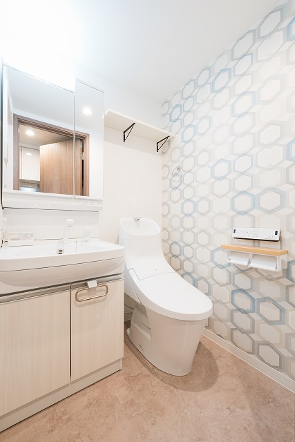 投資アパート FRANC12