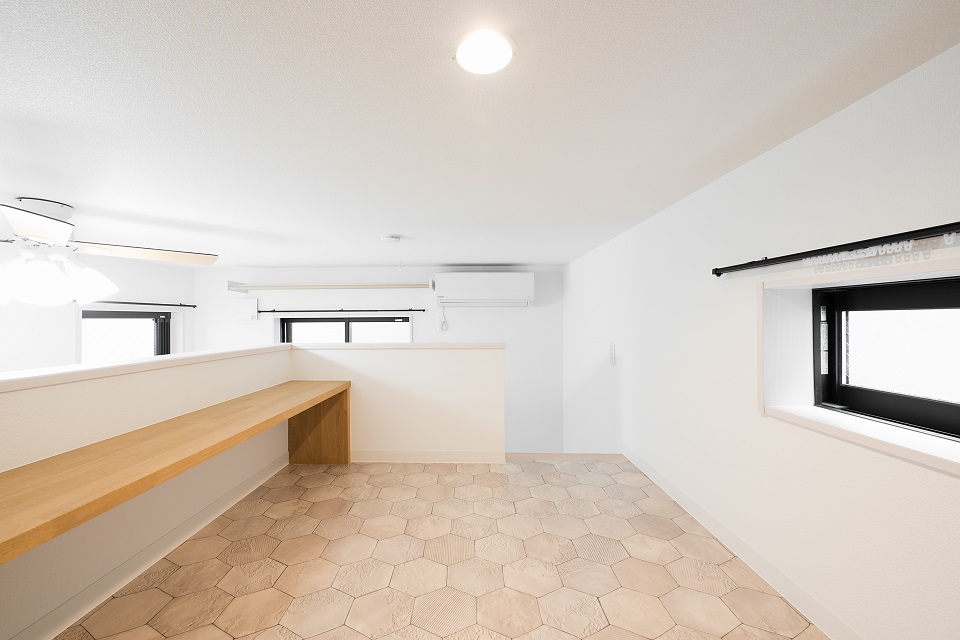 投資アパート FRANC15