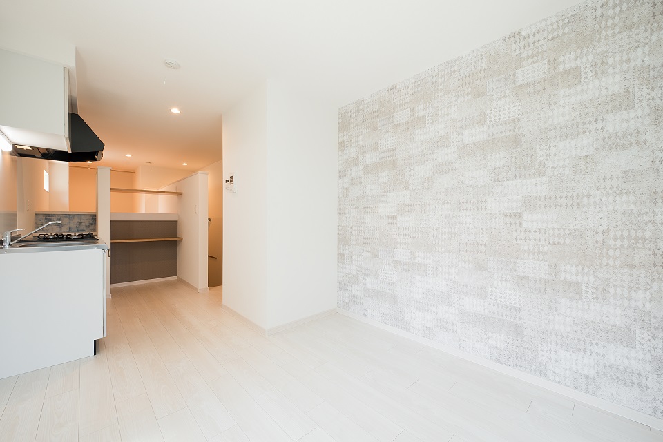 投資アパート FRANC16