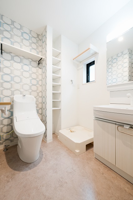 投資アパート FRANC19