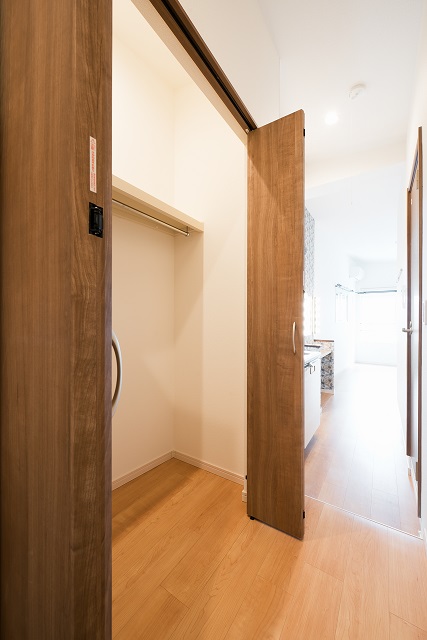 投資アパート FRANC24