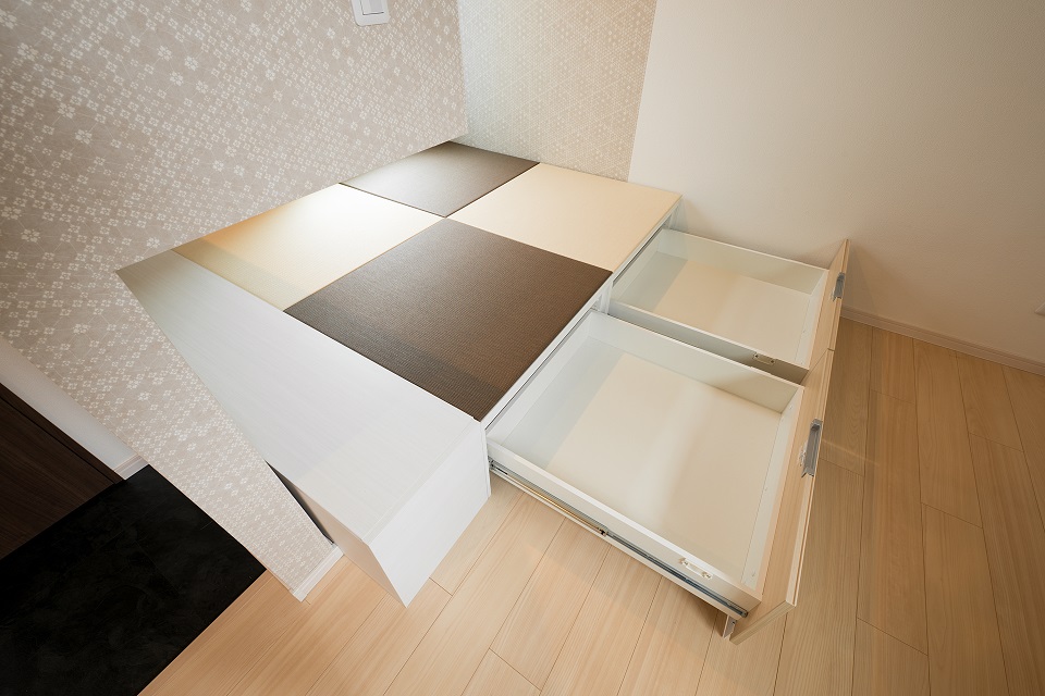 投資アパート FRANC30