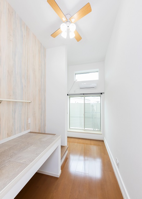 投資アパート Velo GOKISO5