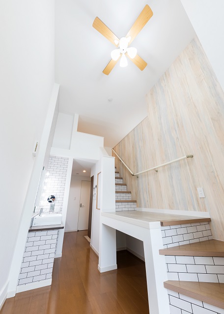 投資アパート Velo GOKISO6