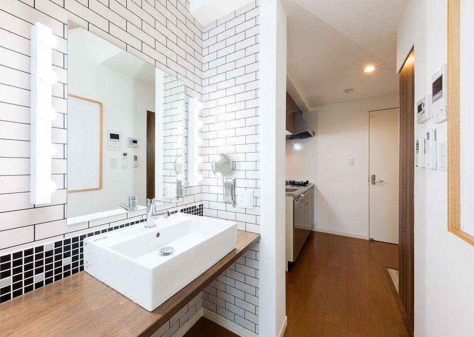 投資アパート Velo GOKISO7