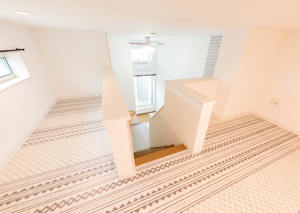 投資アパート Velo GOKISO8