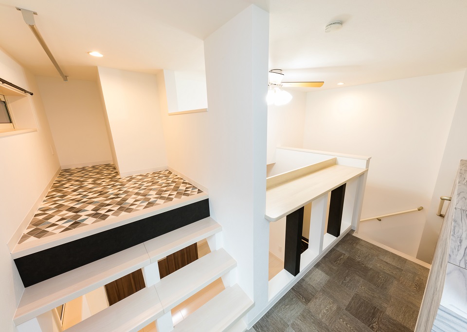 投資アパート Velo GOKISO10