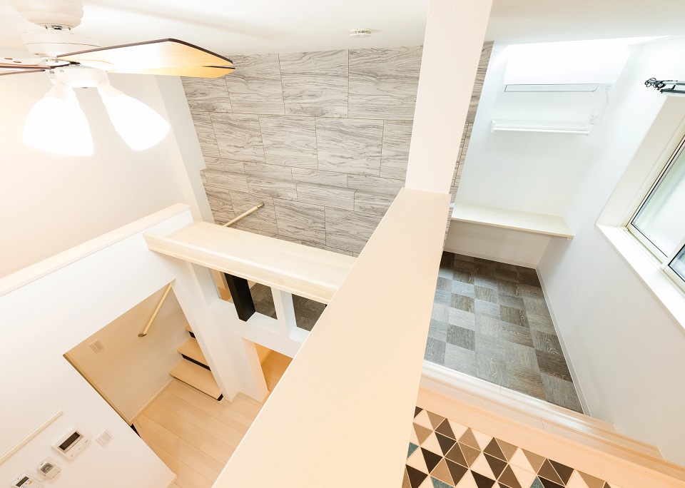 投資アパート Velo GOKISO11