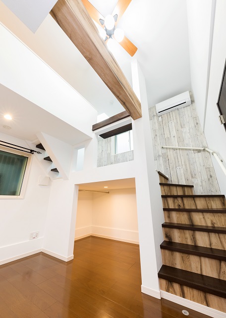 投資アパート Velo GOKISO13