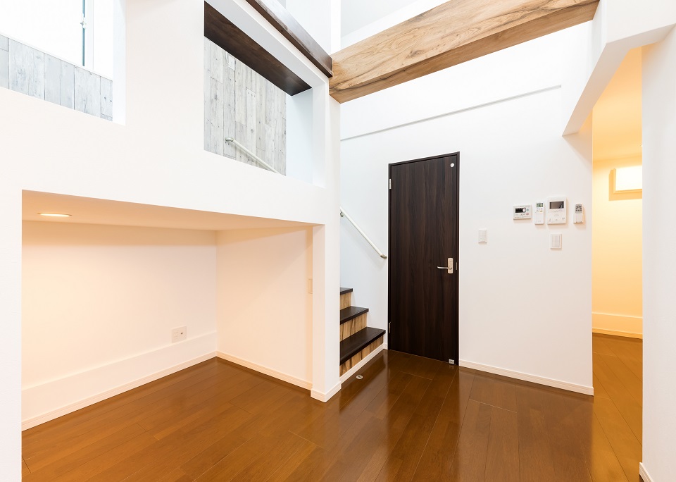 投資アパート Velo GOKISO14