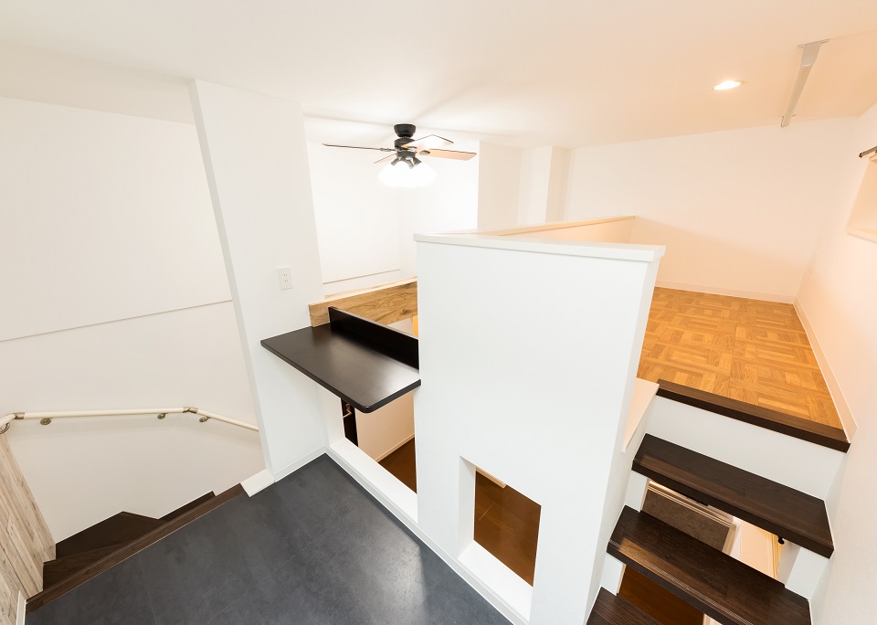 投資アパート Velo GOKISO15