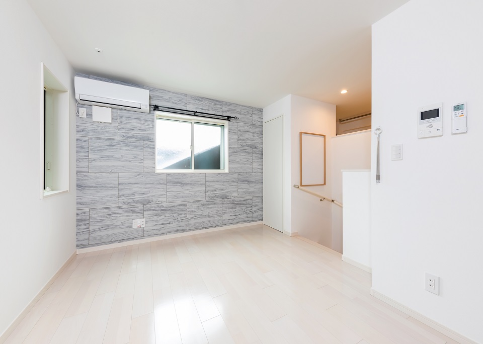 投資アパート Velo GOKISO18