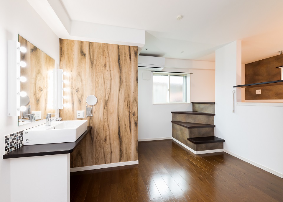 投資アパート Velo GOKISO20