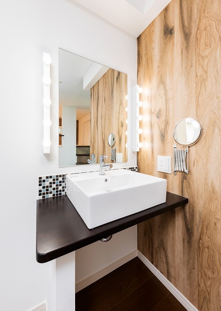 投資アパート Velo GOKISO21