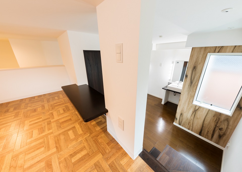 投資アパート Velo GOKISO22