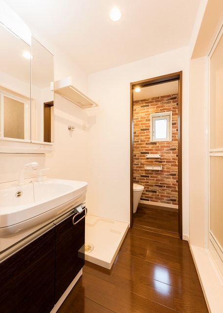 投資アパート Velo GOKISO24