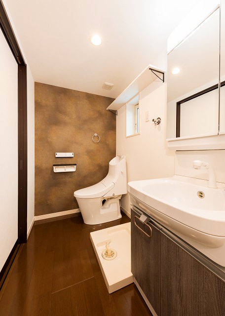 投資アパート Velo GOKISO29