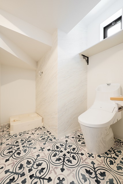 投資アパート THE PARK9