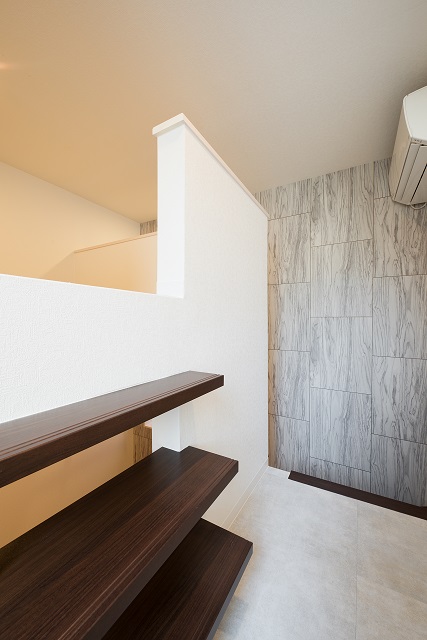 投資アパート THE PARK18