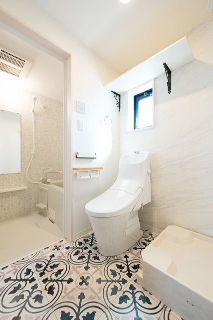 投資アパート THE PARK32