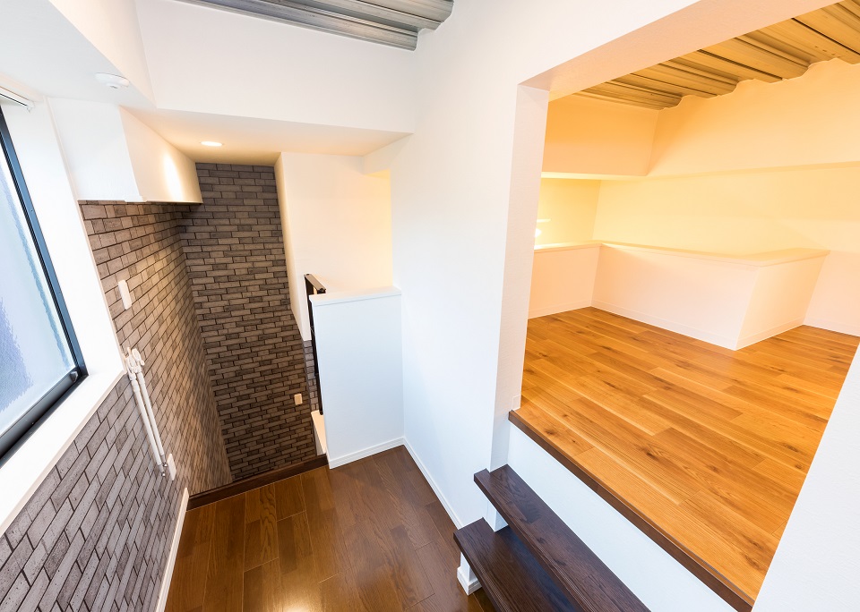 投資アパート クレマチス名古屋西8