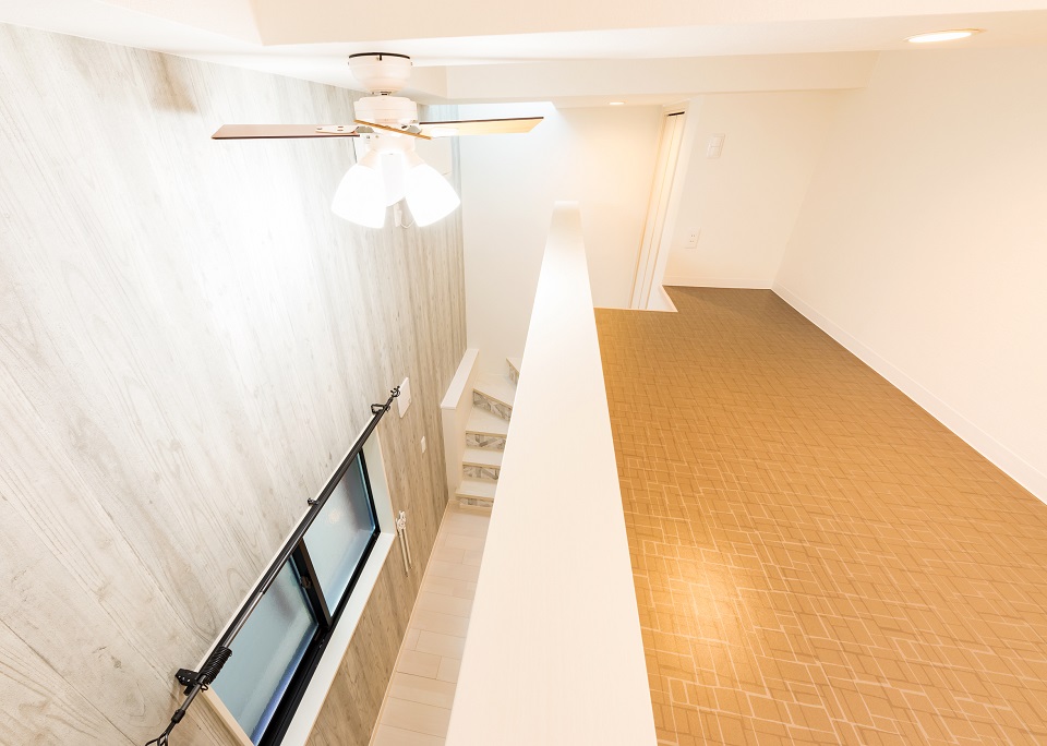 投資アパート クレマチス名古屋西11